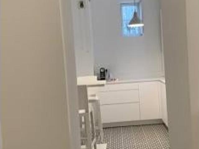 Location Appartement Rue duffour dubergier, Bordeaux