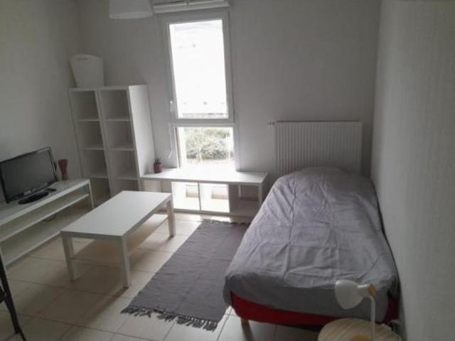 Location Appartement Rue duffour dubergier, Bordeaux