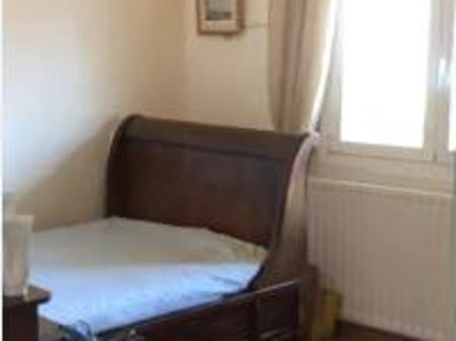 Location Appartement Rue duffour dubergier, Bordeaux