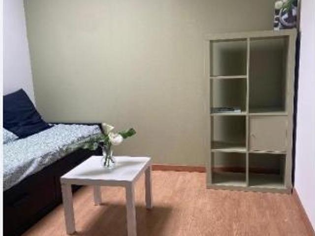 Location Appartement Rue duffour dubergier, Bordeaux