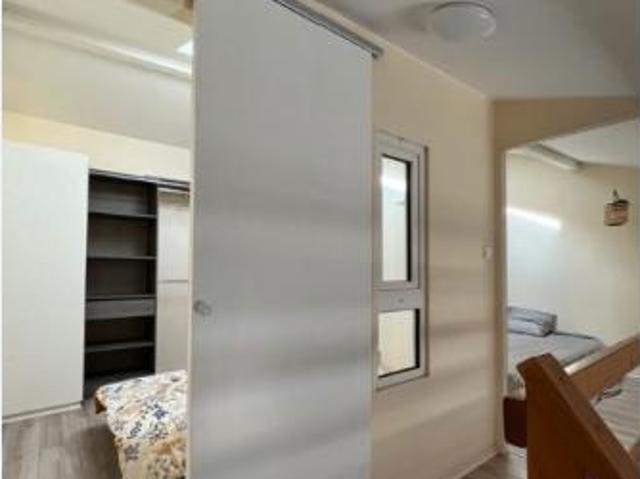 Location Appartement Rue duffour dubergier, Bordeaux