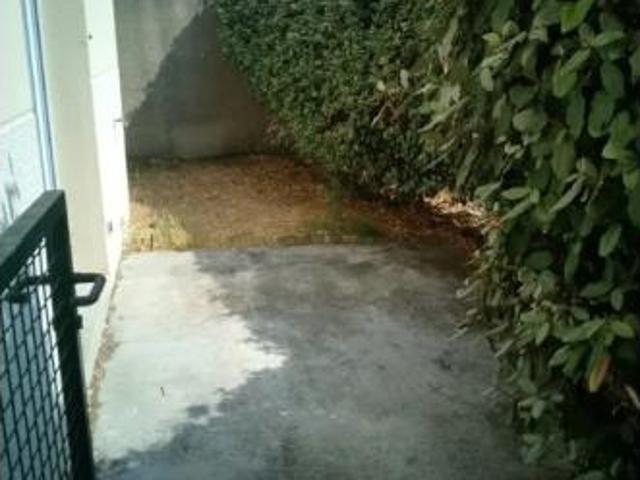 Location Appartement Rue duffour dubergier, Bordeaux