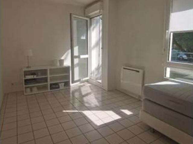 Location Appartement Rue duffour dubergier, Bordeaux