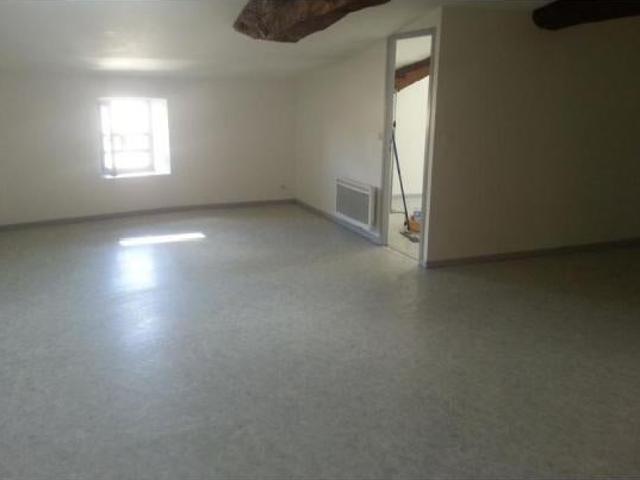 Location Appartement Rue duffour dubergier, Bordeaux