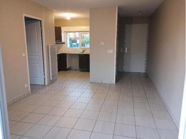 Location Appartement Rue duffour dubergier, Bordeaux