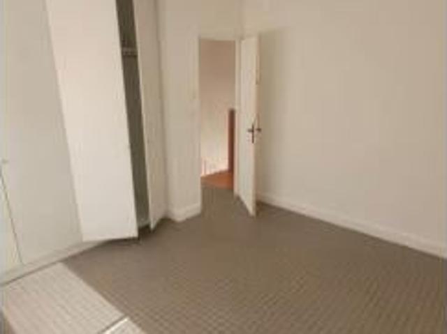 Location Appartement Rue duffour dubergier, Bordeaux