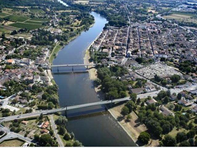 Location Appartement Rue duffour dubergier, Bordeaux