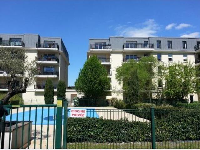 Location Appartement Rue duffour dubergier, Bordeaux