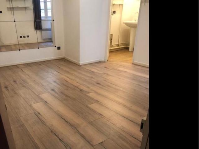 Location Chambre Rue duffour dubergier, Bordeaux