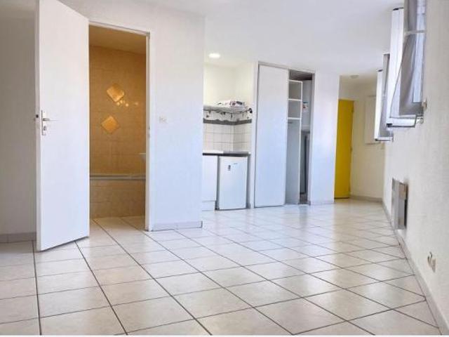 Location Appartement Rue duffour dubergier, Bordeaux