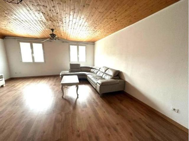 Location Appartement Rue duffour dubergier, Bordeaux
