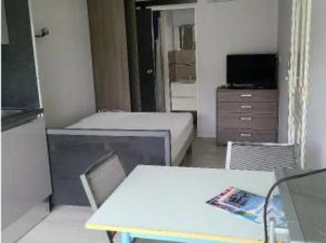 Location Appartement Rue duffour dubergier, Bordeaux