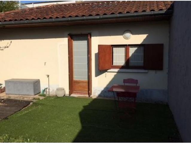 Location Appartement Rue duffour dubergier, Bordeaux