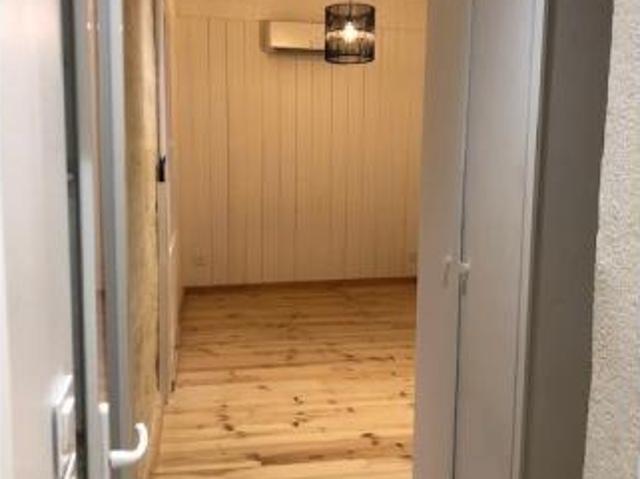 Location Appartement Rue duffour dubergier, Bordeaux