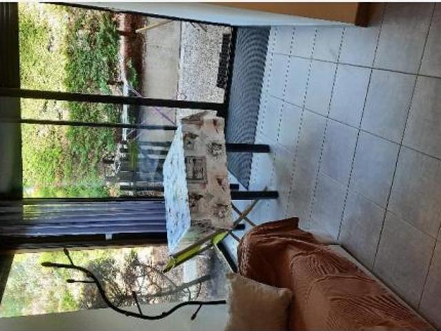 Location Appartement Rue duffour dubergier, Bordeaux