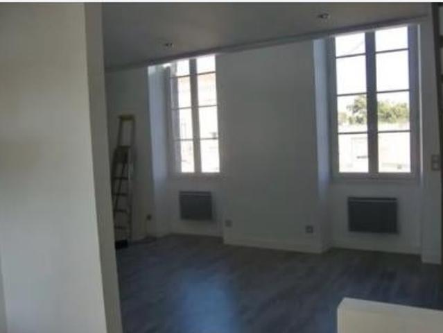 Location Appartement Rue duffour dubergier, Bordeaux
