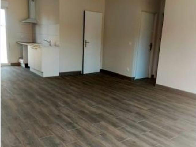 Location House Rue duffour dubergier, Bordeaux