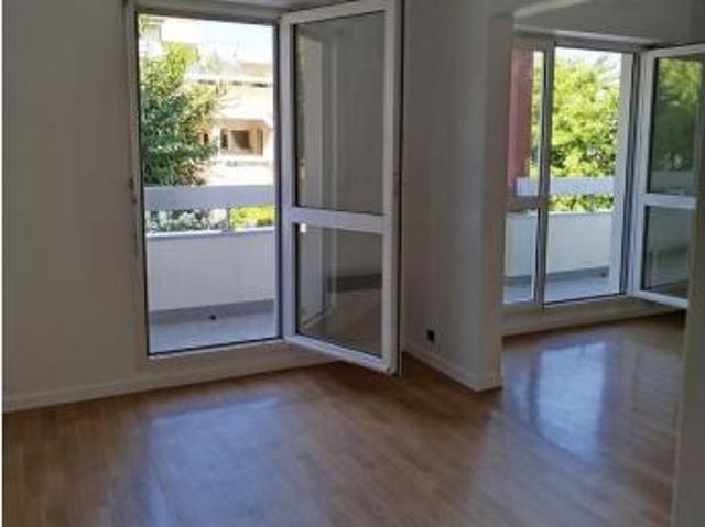 Location Appartement Rue duffour dubergier, Bordeaux