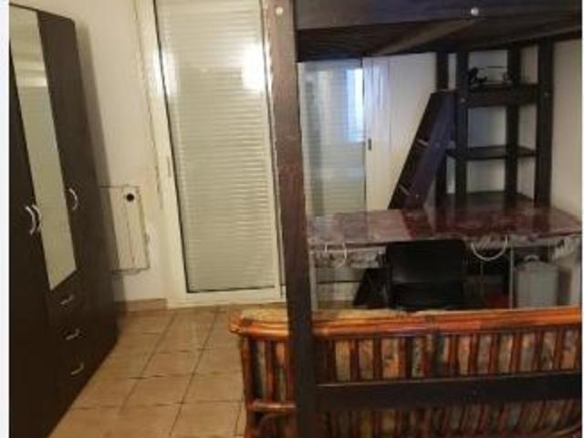 Location Appartement Rue duffour dubergier, Bordeaux