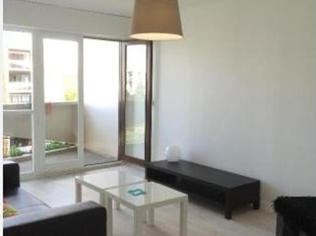 Location Appartement Rue duffour dubergier, Bordeaux