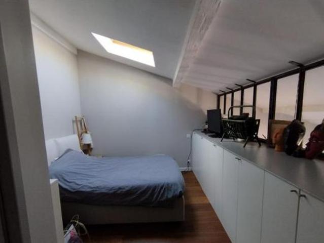 Location Appartement Rue duffour dubergier, Bordeaux