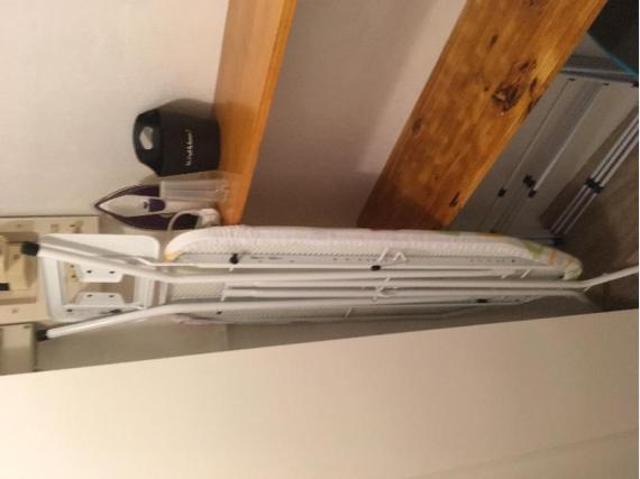 Location Appartement Rue duffour dubergier, Bordeaux