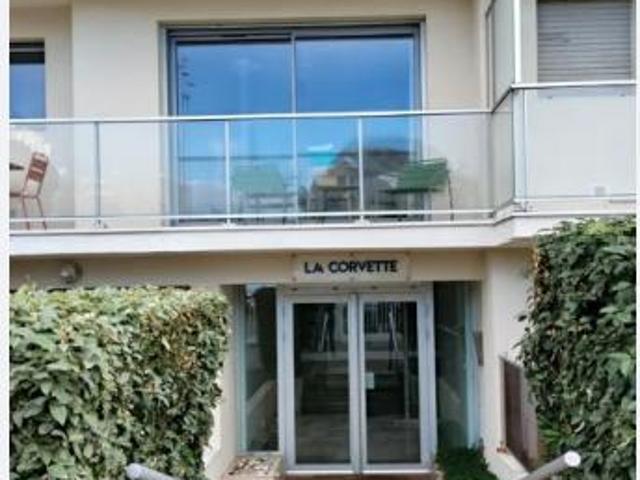 Location Appartement Rue duffour dubergier, Bordeaux