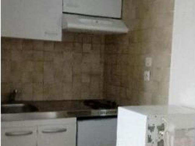 Location Appartement Rue duffour dubergier, Bordeaux