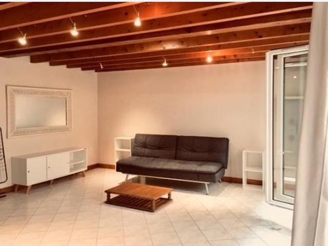 Location Appartement Rue duffour dubergier, Bordeaux