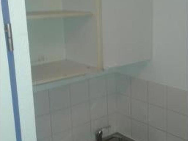 Location Appartement Rue duffour dubergier, Bordeaux