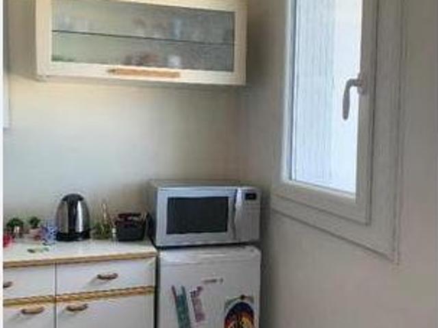 Location Appartement Rue duffour dubergier, Bordeaux