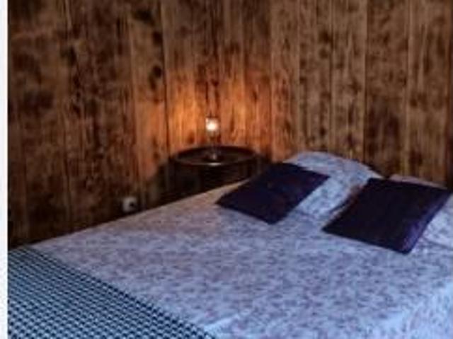 Location Appartement Rue duffour dubergier, Bordeaux