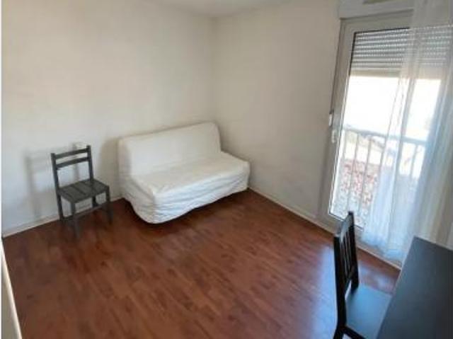 Location Appartement Rue duffour dubergier, Bordeaux