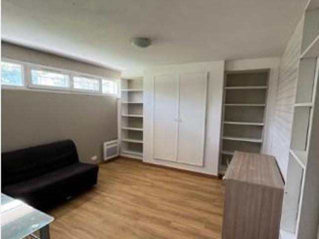 Location Appartement Rue duffour dubergier, Bordeaux