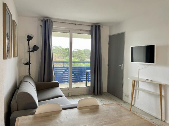 Location Appartement Rue duffour dubergier, Bordeaux