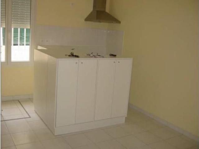 Location Appartement Rue duffour dubergier, Bordeaux