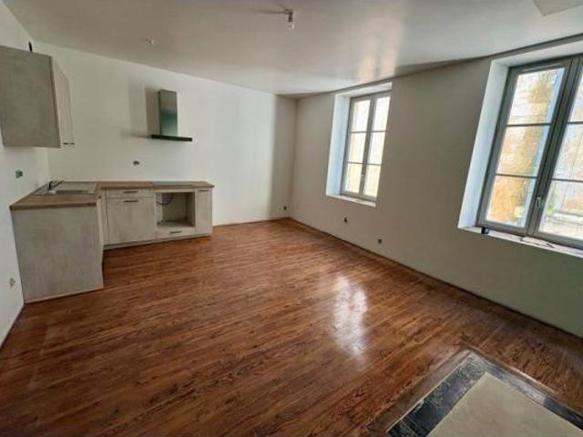Location Appartement Rue duffour dubergier, Bordeaux
