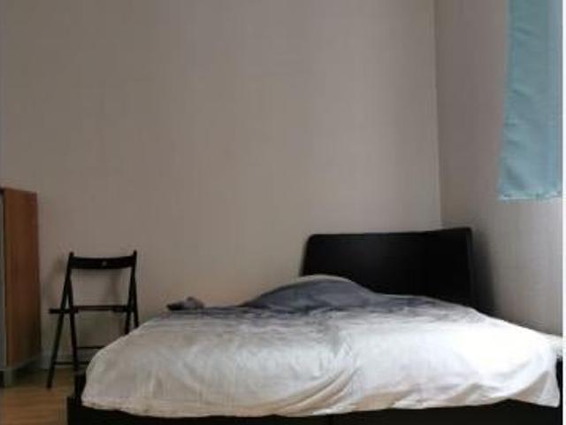 Location Appartement Rue duffour dubergier, Bordeaux