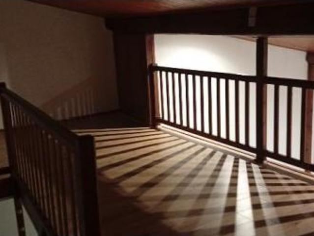 Location Appartement Rue duffour dubergier, Bordeaux