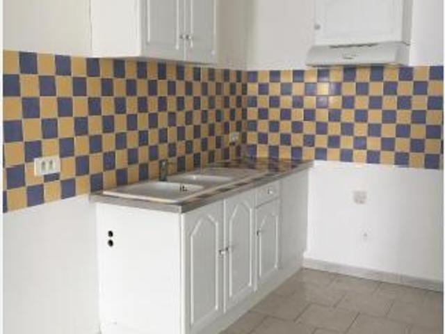 Location Appartement Rue duffour dubergier, Bordeaux