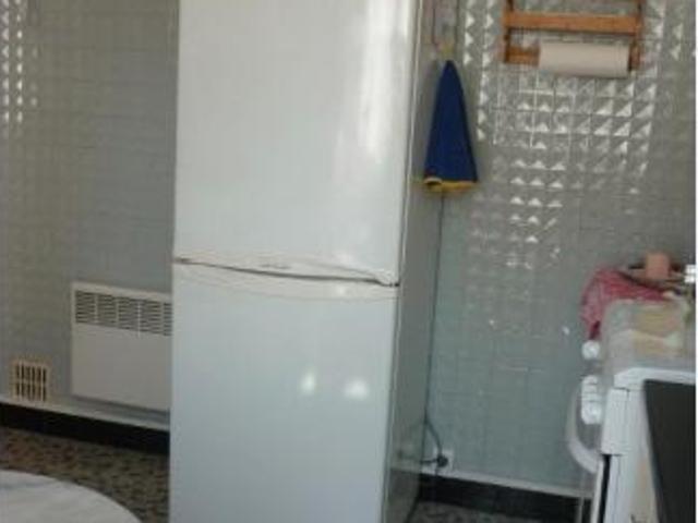 Location Appartement Rue duffour dubergier, Bordeaux