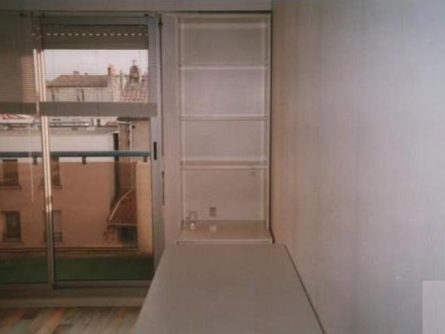Location Appartement Rue duffour dubergier, Bordeaux