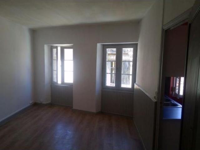 Location Appartement Rue duffour dubergier, Bordeaux