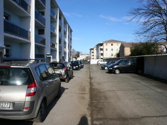 Location Appartement Rue duffour dubergier, Bordeaux