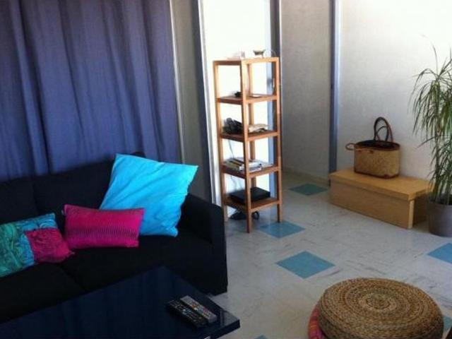 Location Appartement Rue duffour dubergier, Bordeaux