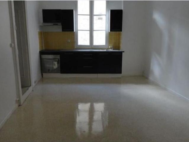 Location Appartement Rue duffour dubergier, Bordeaux
