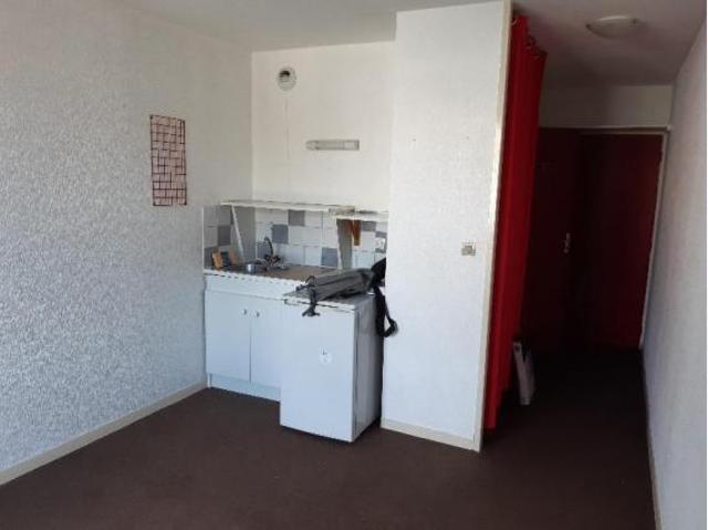 Location Appartement Rue duffour dubergier, Bordeaux