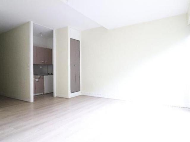 Location Appartement Rue duffour dubergier, Bordeaux