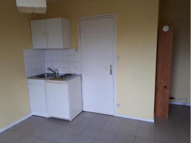 Location Appartement Rue duffour dubergier, Bordeaux