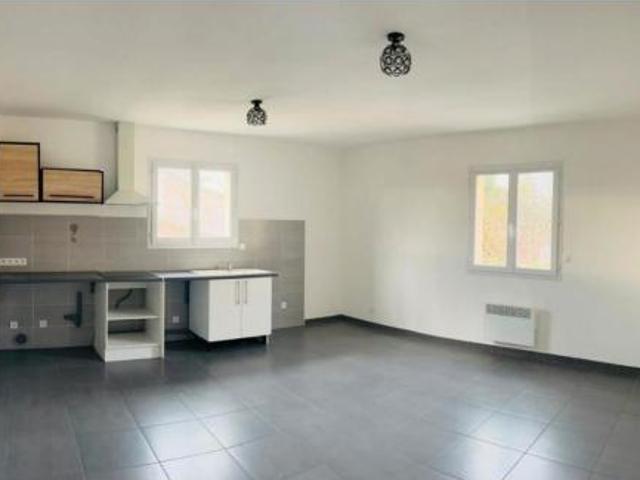 Location Appartement Rue duffour dubergier, Bordeaux